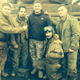 Image for article titled How the Cast of Fury Trained for the Most Realistic WWII Film Yet